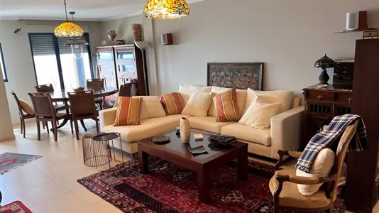 Apartments in Ribeira - photo 6