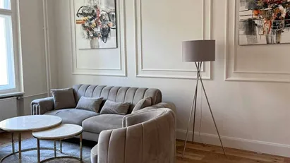 Apartment for rent in Berlin Charlottenburg-Wilmersdorf, Berlin