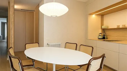 Apartment for rent in Madrid Centro, Madrid
