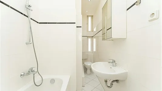 Apartments in Berlin Pankow - photo 10