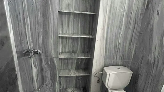 Apartments in Athens Ampelokipoi - photo 7