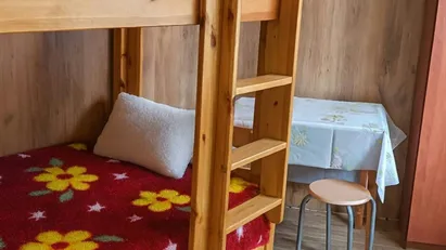 Apartment for rent in Riga Avoti, Riga