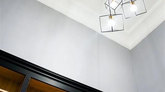 Apartments in Florence - photo 4