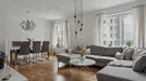 Apartment for rent, Lundby, Gothenburg, Gustaf Dalénsgatan 3D, Sweden