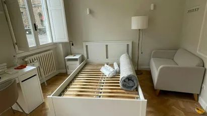 Room for rent in Florence, Toscana