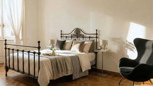 Apartments in Milano Zona 1 - Centro storico - photo 1