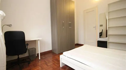Rooms in Milano Zona 4 - Vittoria, Forlanini - photo 9