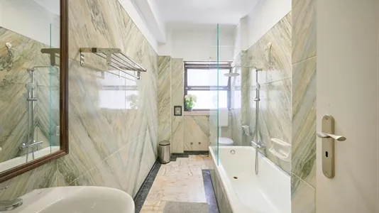 Rooms in Location is not specified - photo 6