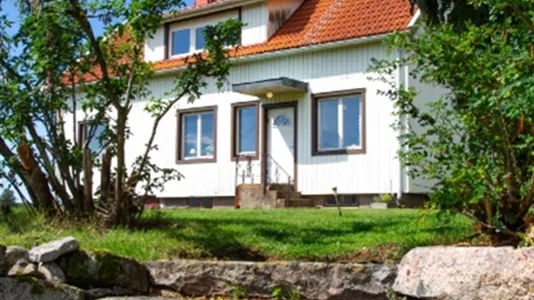 Houses in Kungsbacka - photo 11