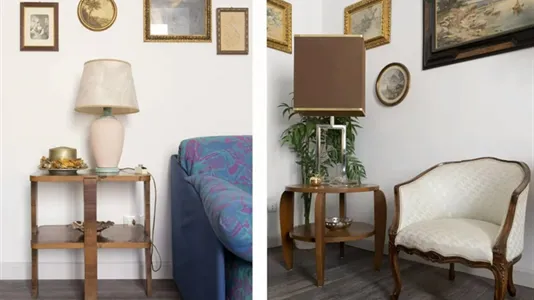 Apartments in Bologna - photo 8