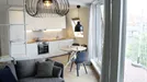 Apartment for rent, Berlin Treptow-Köpenick, Berlin, Griechische Allee
