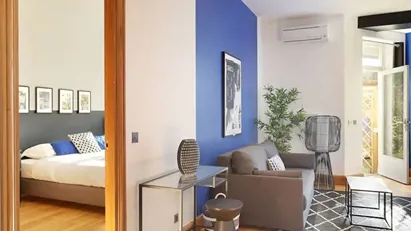 Apartment for rent in Boulogne-Billancourt, Île-de-France