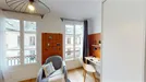 Room for rent, Paris 8ème arrondissement, Paris, &lt;span class=&quot;blurred street&quot; onclick=&quot;ProcessAdRequest(9709309)&quot;&gt;&lt;span class=&quot;hint&quot;&gt;See streetname&lt;/span&gt;[xxxxxxxxxxxxx]&lt;/span&gt;