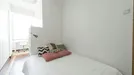 Room for rent, Lisbon (region), <span class="blurred street" onclick="ProcessAdRequest(10857442)"><span class="hint">See streetname</span>[xxxxxxxxxxxxx]</span>