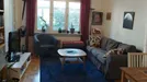 Apartment for rent, Stockholm West, Stockholm, &lt;span class=&quot;blurred street&quot; onclick=&quot;ProcessAdRequest(13882698)&quot;&gt;&lt;span class=&quot;hint&quot;&gt;See streetname&lt;/span&gt;[xxxxxxxxxxxxx]&lt;/span&gt;