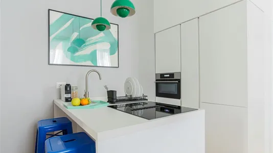 Apartments in Milano Zona 1 - Centro storico - photo 7