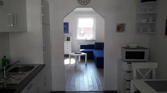 Apartments in Leipzig - photo 8