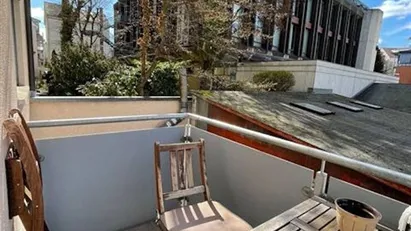 Room for rent in Stuttgart