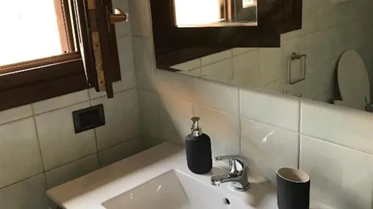 Apartments in Roma Municipio I – Centro Storico - photo 10