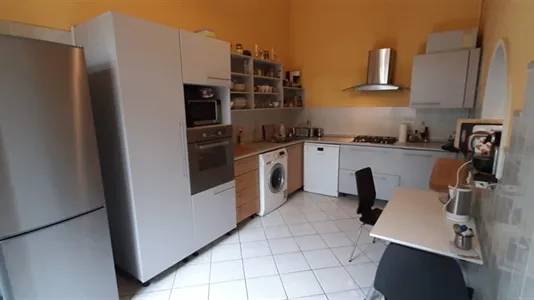 Rooms in Budapest Józsefváros - photo 4