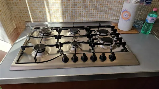 Rooms in Ciampino - photo 10