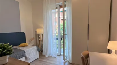 Room for rent in Bologna, Emilia-Romagna