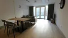 Apartment for rent, Rotterdam, Hondiusstraat