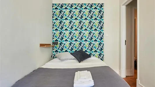 Rooms in Location is not specified - photo 5