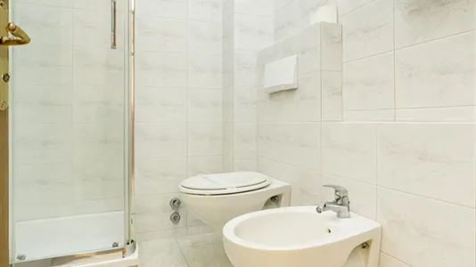 Rooms in Novara - photo 3