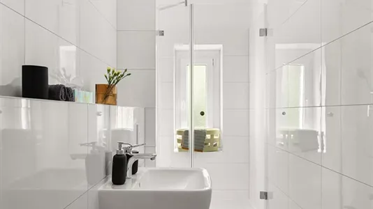 Apartments in Berlin Neukölln - photo 10