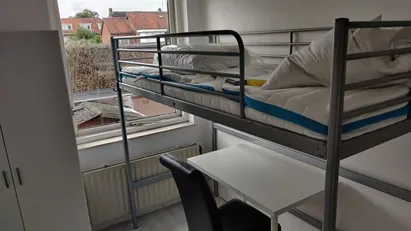 Room for rent in Enschede, Overijssel