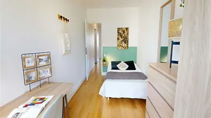 Room for rent in Paris 15ème arrondissement, Paris Room for rent in Paris 15ème arrondissement, Paris