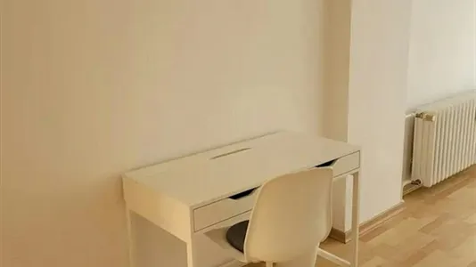 Apartments in Berlin Mitte - photo 6