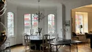 Apartment for rent, Östermalm, Stockholm, Karlaplan 18, Sweden