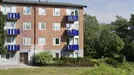 Apartment for rent, Södertälje, Stockholm County, &lt;span class=&quot;blurred street&quot; onclick=&quot;ProcessAdRequest(7570782)&quot;&gt;&lt;span class=&quot;hint&quot;&gt;See streetname&lt;/span&gt;[xxxxxxxxxxxxx]&lt;/span&gt;