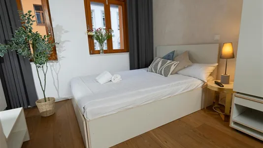 Apartments in Location is not specified - photo 4