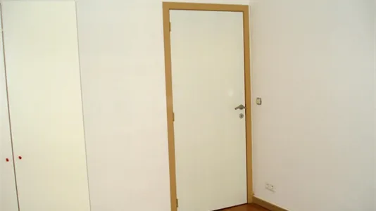 Rooms in Stad Brussel - photo 7