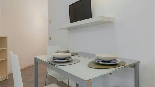 Apartments in Rimini - photo 7