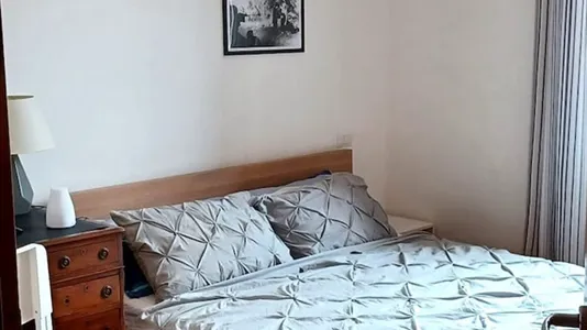 Rooms in Roma Municipio I – Centro Storico - photo 10