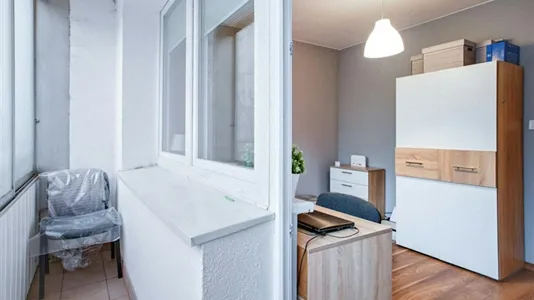 Rooms in Location is not specified - photo 3