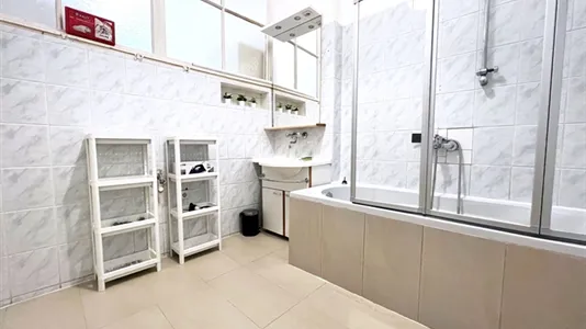 Rooms in Vienna Leopoldstadt - photo 5