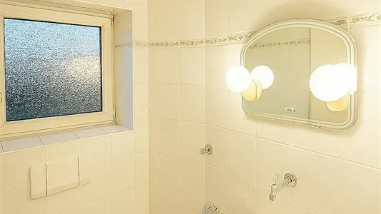Rooms in Augsburg - photo 7
