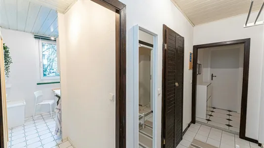 Rooms in Potsdam - photo 6