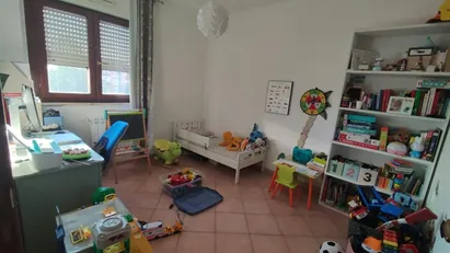 Room for rent in Roma Municipio XV – Cassia/Flaminia, Rome