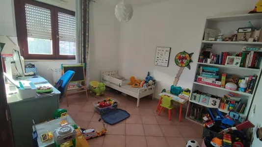 Rooms in Roma Municipio XV – Cassia/Flaminia - photo 1