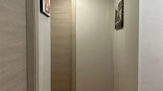 Rooms in Roma Municipio I – Centro Storico - photo 6