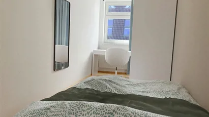 Room for rent in Erfurt, Thüringen (region)