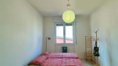Apartment for rent in Baranzate, Lombardia