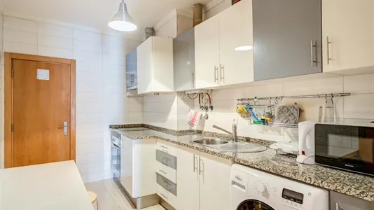 Rooms in Location is not specified - photo 6