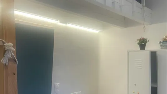 Apartments in Rennes - photo 4